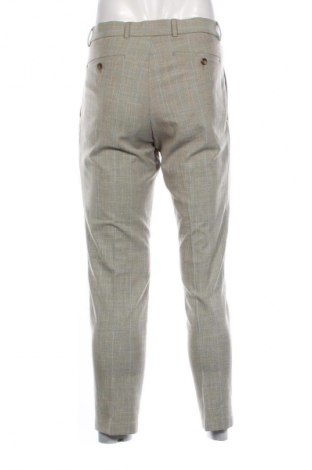 Herrenhose McNeal, Größe M, Farbe Mehrfarbig, Preis € 14,99