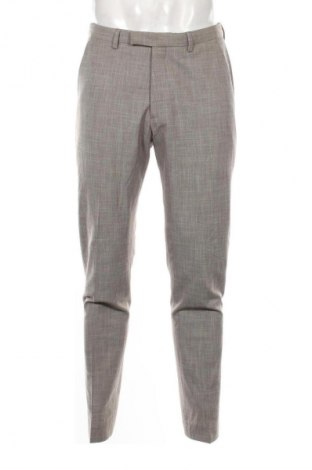 Herrenhose McNeal, Größe L, Farbe Beige, Preis € 14,99