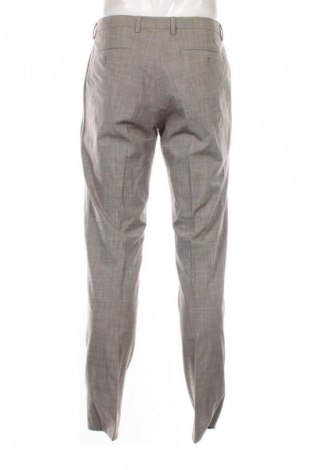 Herrenhose McNeal, Größe L, Farbe Beige, Preis € 14,99