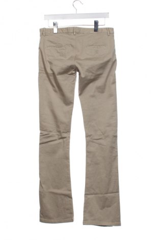 Pánské kalhoty  Merci, Velikost M, Barva Béžová, Cena  439,00 Kč