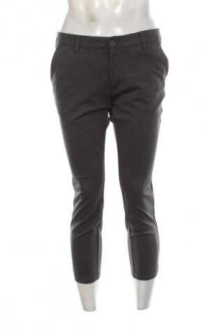 Pánské kalhoty  Only & Sons, Velikost M, Barva Šedá, Cena  289,00 Kč