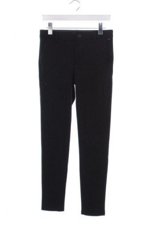Мъжки панталон Only & Sons, Размер S, Цвят Черен, Цена 9,20 €