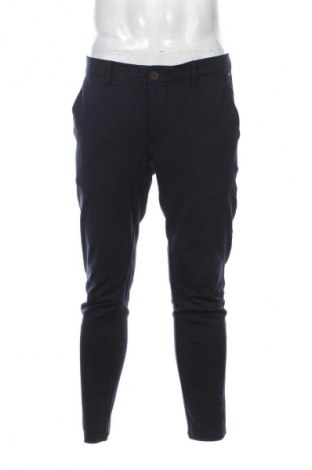 Pánske nohavice  Only & Sons, Veľkosť L, Farba Modrá, Cena  13,95 €