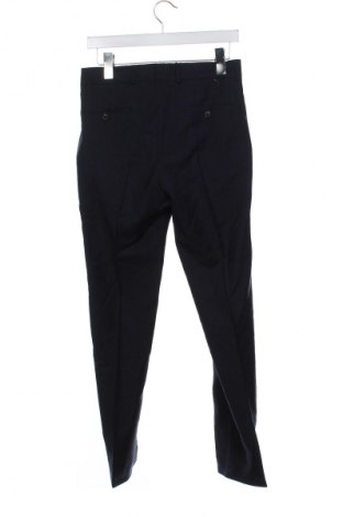 Férfi nadrág S.Oliver, Méret S, Szín Kék, Ár 6 739 Ft