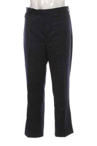 Herrenhose Ted Baker, Größe L, Farbe Mehrfarbig, Preis € 7,99