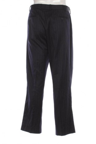 Herrenhose Ted Baker, Größe L, Farbe Mehrfarbig, Preis € 7,99