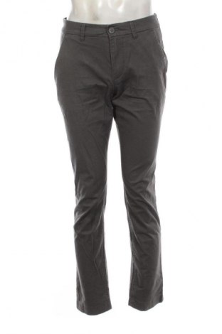 Herrenhose Tom Tailor, Größe S, Farbe Grau, Preis € 6,99