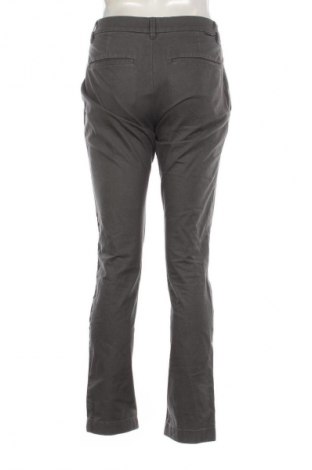 Herrenhose Tom Tailor, Größe S, Farbe Grau, Preis € 6,99