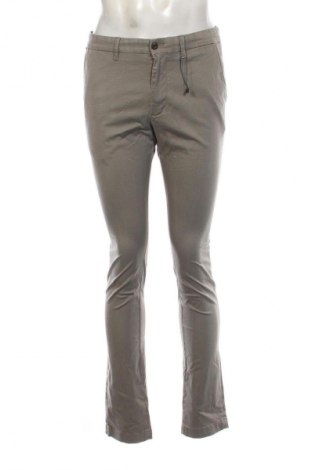 Herrenhose Tommy Hilfiger, Größe M, Farbe Beige, Preis € 22,99