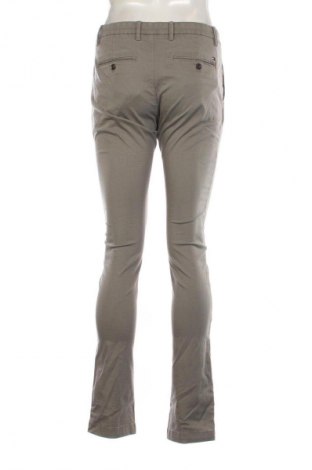 Herrenhose Tommy Hilfiger, Größe M, Farbe Beige, Preis € 22,99