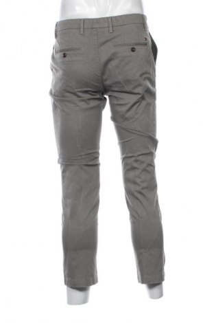 Herrenhose Tommy Hilfiger, Größe M, Farbe Grau, Preis € 147,99