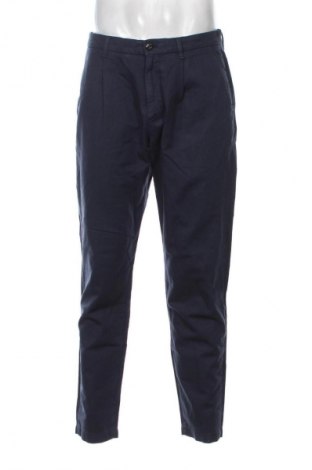 Herrenhose Tommy Hilfiger, Größe M, Farbe Blau, Preis € 31,99