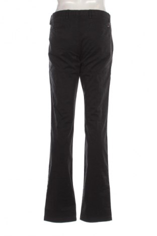 Herrenhose Tommy Hilfiger, Größe M, Farbe Schwarz, Preis € 28,99