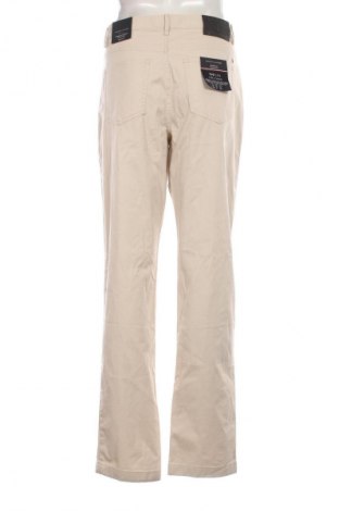 Pánské kalhoty  Tommy Hilfiger, Velikost L, Barva Béžová, Cena  659,00 Kč