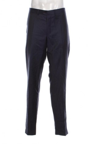 Férfi nadrág Unbranded, Méret XL, Szín Kék, Ár 1 689 Ft