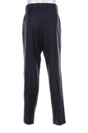 Férfi nadrág Unbranded, Méret XL, Szín Kék, Ár 1 689 Ft