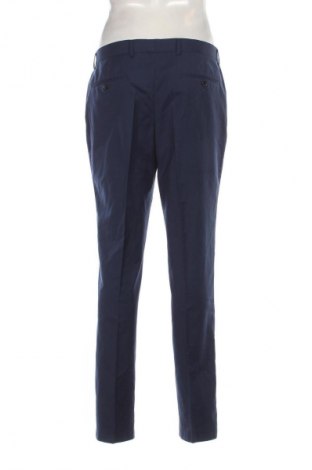 Pánské kalhoty  Unbranded, Velikost L, Barva Modrá, Cena  139,00 Kč