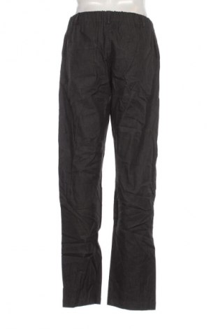 Pánské kalhoty  Unbranded, Velikost L, Barva Šedá, Cena  49,00 Kč