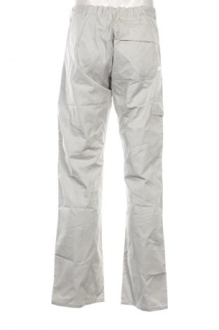 Pánské kalhoty  Unbranded, Velikost L, Barva Modrá, Cena  49,00 Kč