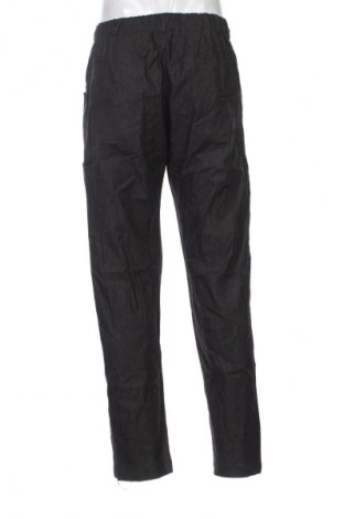 Pánské kalhoty  Unbranded, Velikost L, Barva Šedá, Cena  49,00 Kč