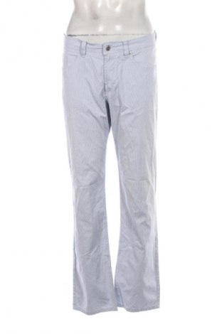 Pánské kalhoty  Unbranded, Velikost L, Barva Vícebarevné, Cena  49,00 Kč