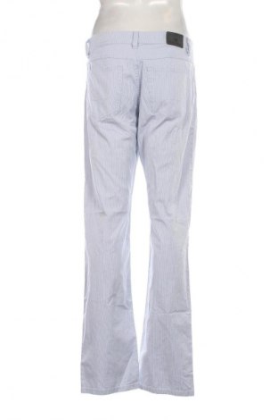 Pánské kalhoty  Unbranded, Velikost L, Barva Vícebarevné, Cena  49,00 Kč