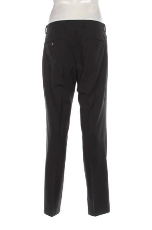 Pánské kalhoty  Unbranded, Velikost L, Barva Vícebarevné, Cena  79,00 Kč