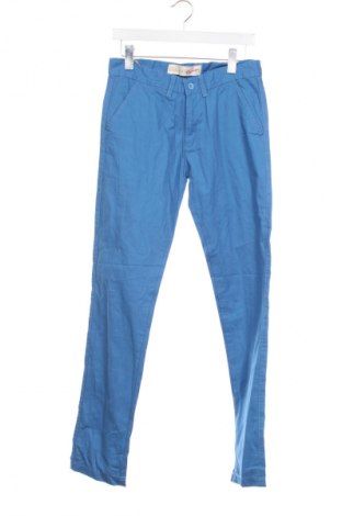 Pánské kalhoty  Unbranded, Velikost M, Barva Modrá, Cena  149,00 Kč