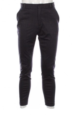 Herrenhose Unbranded, Größe S, Farbe Mehrfarbig, Preis € 9,99