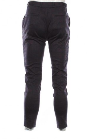 Herrenhose Unbranded, Größe S, Farbe Mehrfarbig, Preis € 9,99