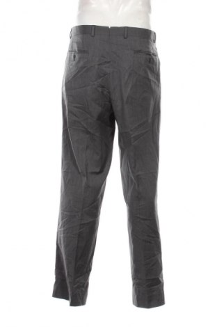 Herrenhose Unbranded, Größe M, Farbe Grau, Preis € 3,99