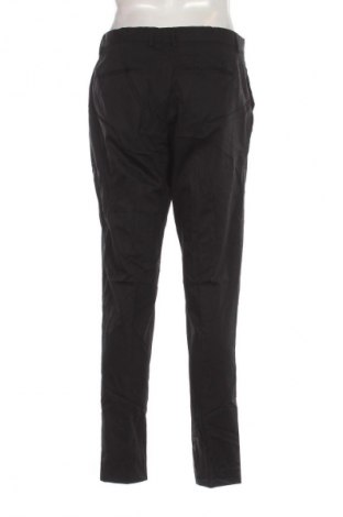 Herrenhose Unbranded, Größe M, Farbe Schwarz, Preis € 3,99