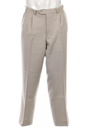 Pánské kalhoty  Unbranded, Velikost M, Barva Béžová, Cena  159,00 Kč