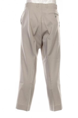 Pánské kalhoty  Unbranded, Velikost M, Barva Béžová, Cena  159,00 Kč