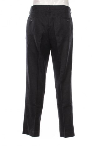 Pánské kalhoty  Unbranded, Velikost L, Barva Černá, Cena  179,00 Kč