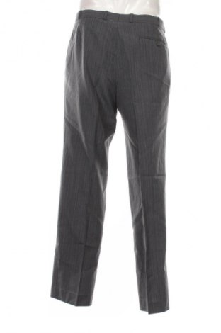 Herrenhose Unbranded, Größe L, Farbe Grau, Preis € 2,99