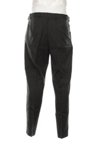 Мъжки панталон Unbranded, Размер L, Цвят Сив, Цена 2,55 €