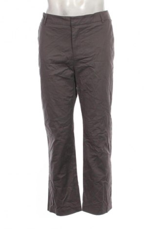 Herrenhose Urban CoCo, Größe XL, Farbe Grau, Preis € 13,99