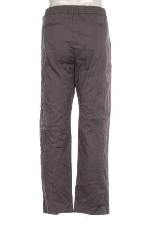 Herrenhose Urban CoCo, Größe XL, Farbe Grau, Preis € 13,99