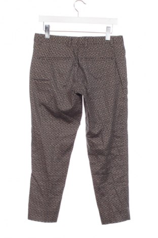 Мъжки панталон Zara Man, Размер S, Цвят Многоцветен, Цена 2,04 €