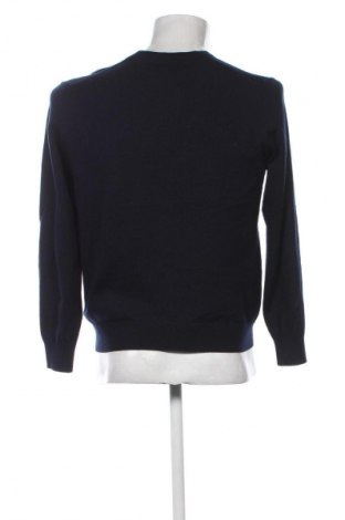 Herrenpullover Christian Berg, Größe XL, Farbe Blau, Preis € 16,99