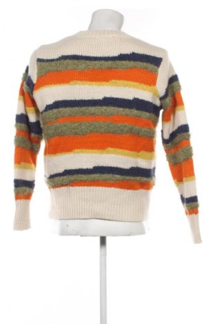 Ανδρικό πουλόβερ Jake*s, Μέγεθος M, Χρώμα Πολύχρωμο, Τιμή 25,99 €