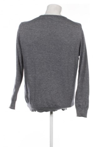 Herrenpullover Liu Jo, Größe XL, Farbe Mehrfarbig, Preis € 60,99