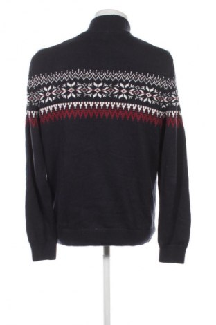 Herrenpullover McNeal, Größe XL, Farbe Blau, Preis € 25,99