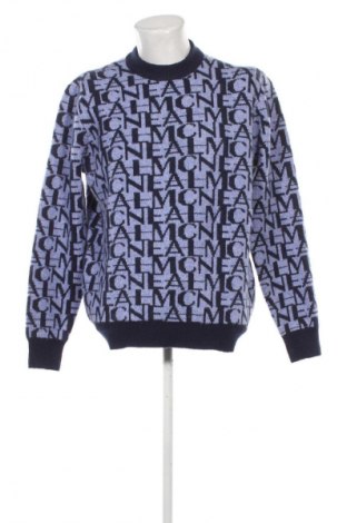 Herrenpullover McNeal, Größe L, Farbe Mehrfarbig, Preis € 19,99