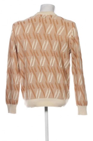 Herrenpullover McNeal, Größe M, Farbe Beige, Preis € 18,99