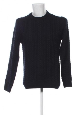 Herrenpullover McNeal, Größe M, Farbe Blau, Preis € 23,99