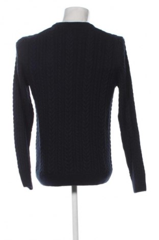 Herrenpullover McNeal, Größe M, Farbe Blau, Preis € 23,99