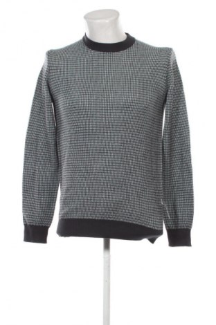 Pánský svetr  McNeal, Velikost M, Barva Vícebarevné, Cena  879,00 Kč