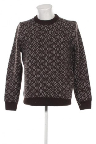 Ανδρικό πουλόβερ McNeal, Μέγεθος M, Χρώμα Πολύχρωμο, Τιμή 15,99 €